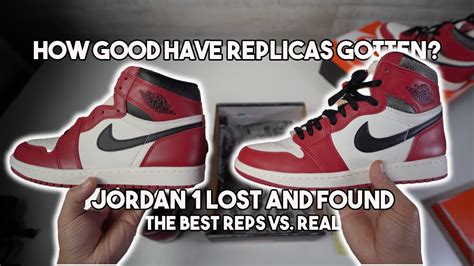 where to buy rep jordans.